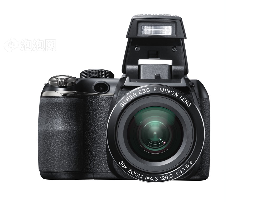 富士S4530数码相机原图 高清图片 S4530图片