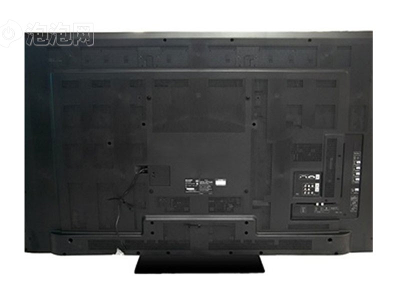 夏普LCD-70LX732A液晶电视原图 高清图片 L