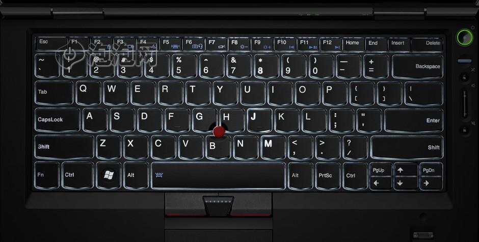 3英寸笔记本(i3-2350m/2g/500g/核显/蓝牙/摄像头/win7/神秘黑)大图