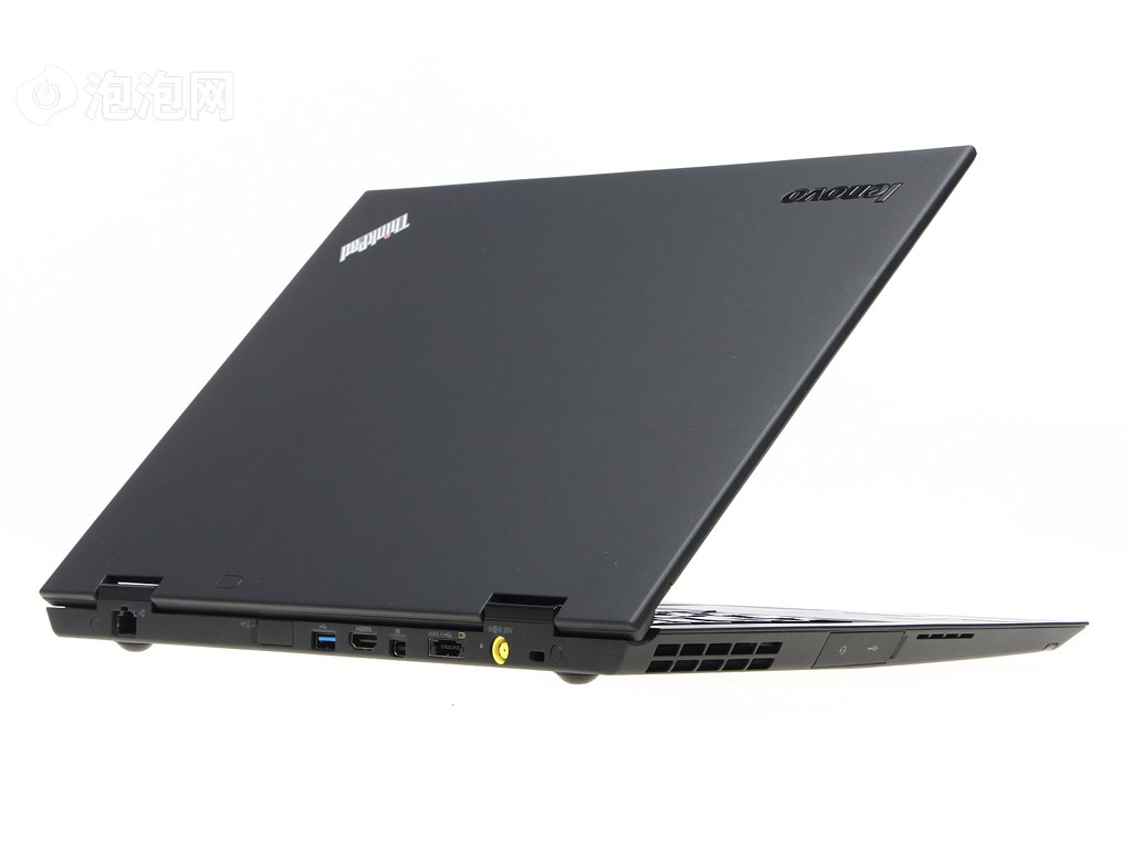 thinkpad+x1+1293a78笔记本原图