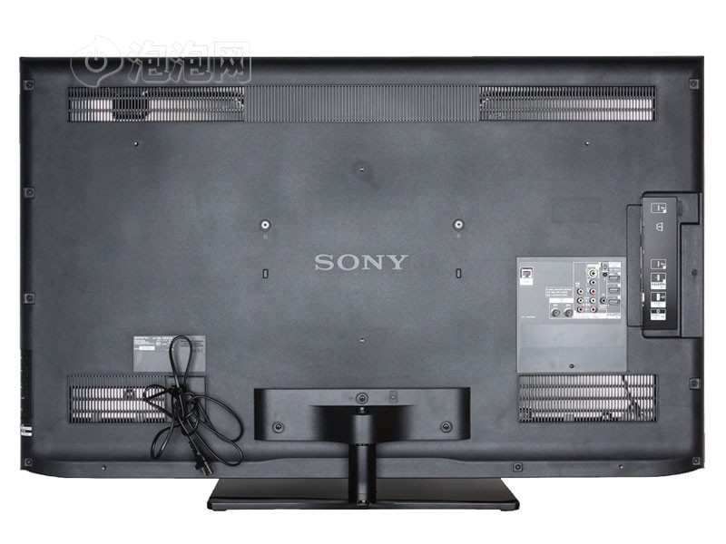 索尼KDL-55EX720液晶电视原图 高清图片 KD