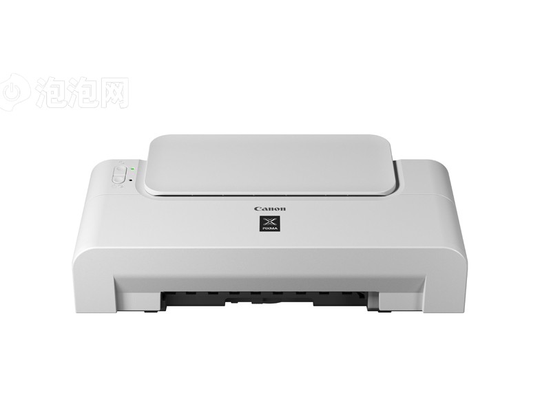 佳能PIXMA iP1188喷墨打印机原图 高清图片 P