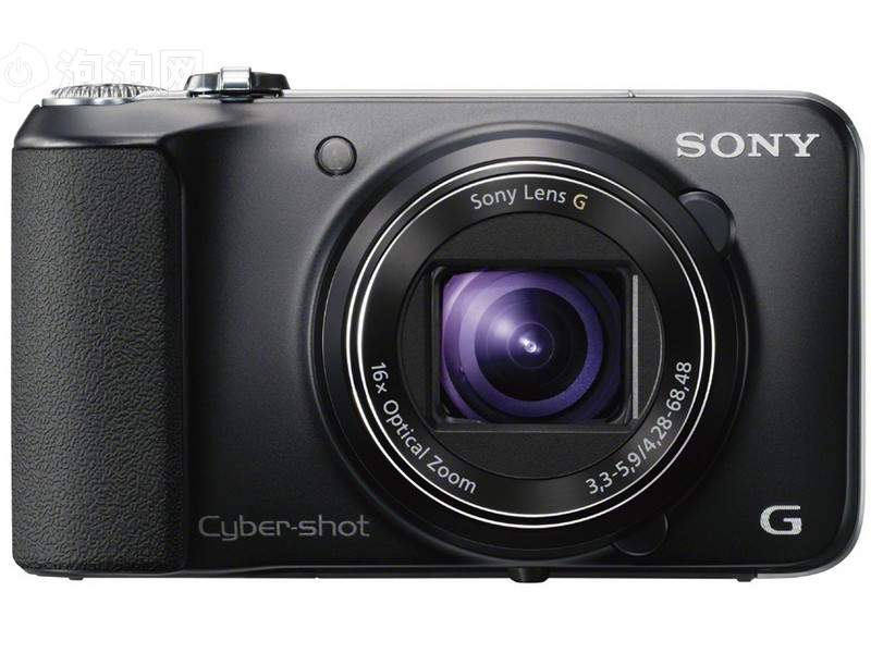 索尼HX10数码相机原图 高清图片 HX10图片下