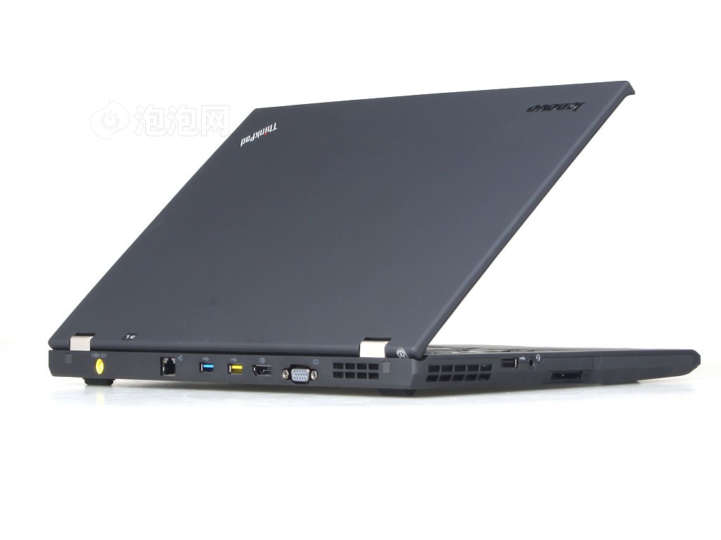 查看thinkpadt420s 4173luc大图