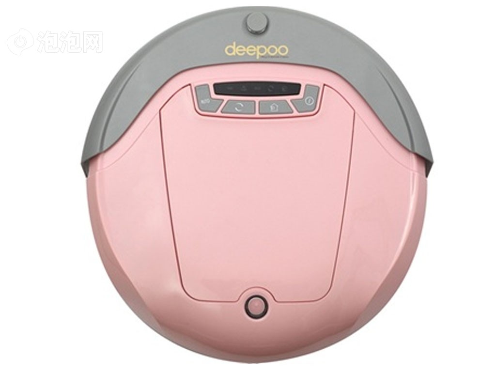 科沃斯地宝550_科沃斯地宝_科沃斯地宝哪款好