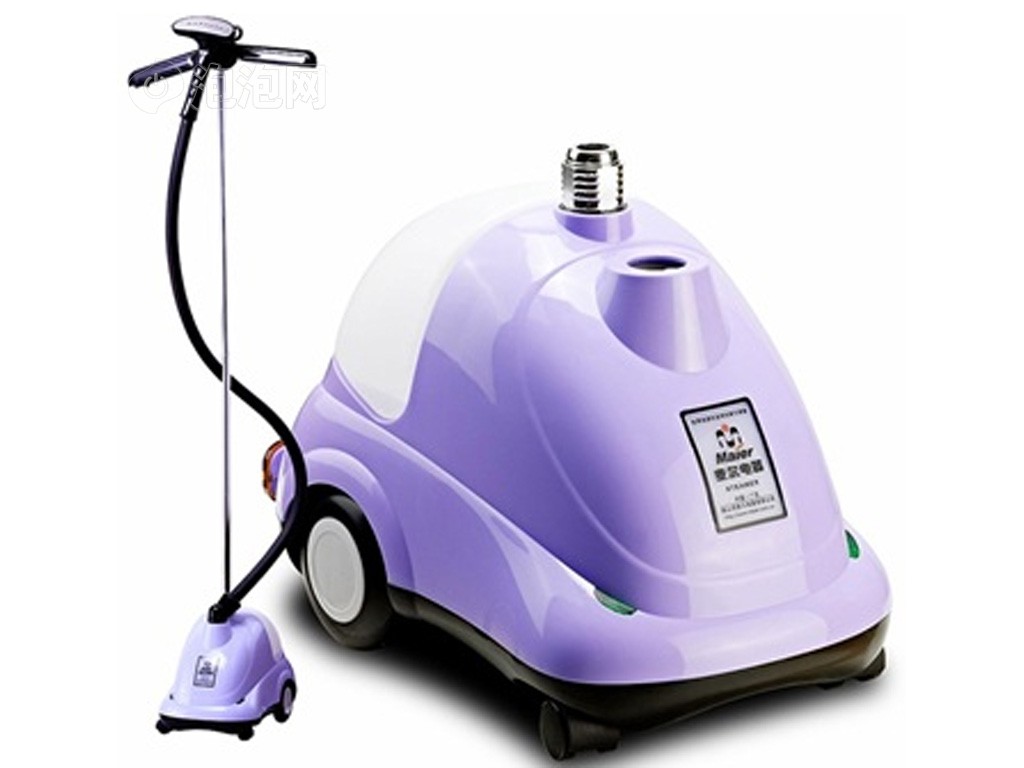 麦尔aow26s蒸汽挂烫机挂烫机原图