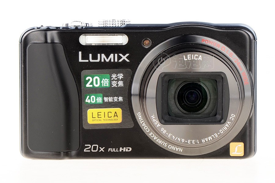 sony排名_sony磁带随身听排名(3)