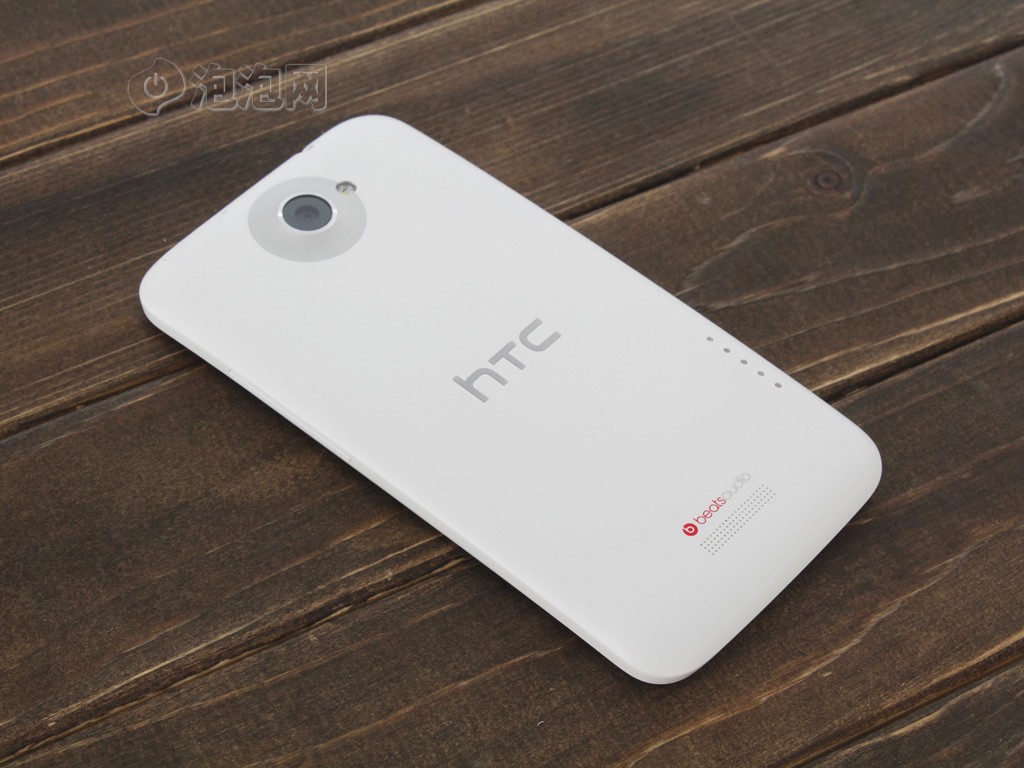 HTC S720e One X手机原图 高清图片 S720e O