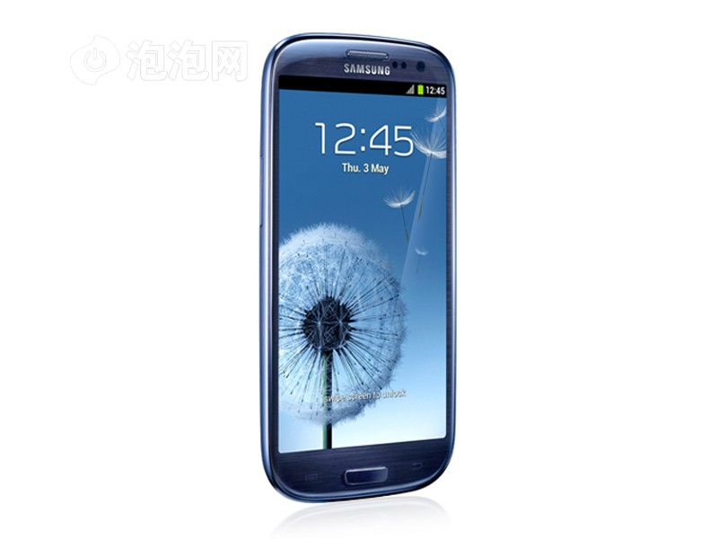 三星i9308 Galaxy SIII手机原图 高清图片 i9308