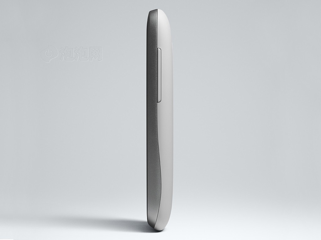 HTC A320e Desire C手机原图 高清图片 A320e Desire C图片下载 第130页_泡泡网