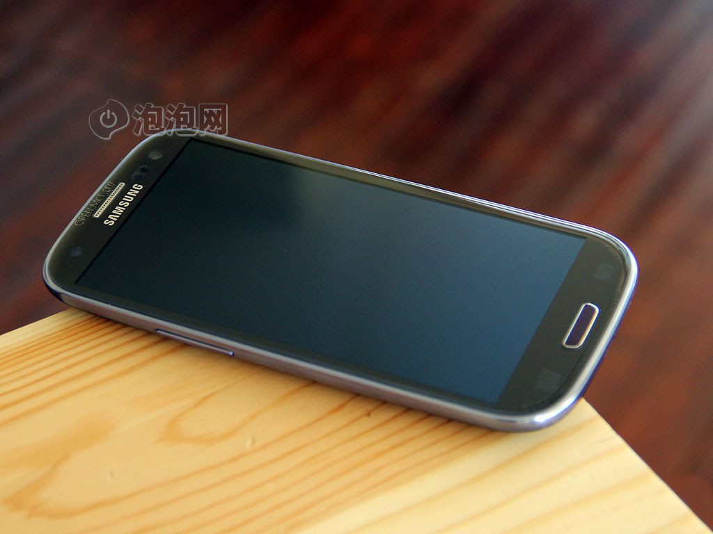 三星i9300 Galaxy SIII(16G)手机原图 高清图片 