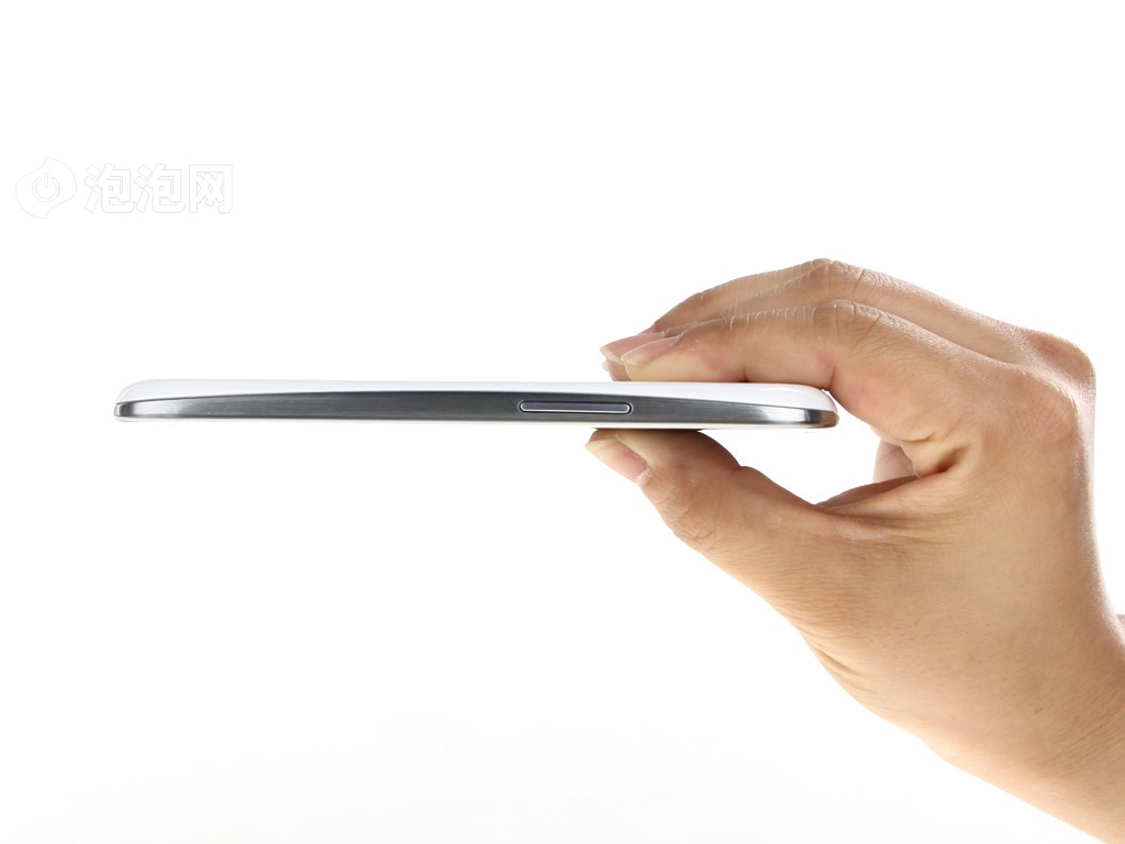 三星galaxy+s3+i9300+32g版3g手机(云石白)w