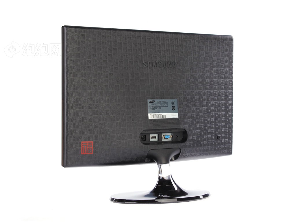 三星s22b360v液晶显示器原图 高清图片 s22b360v图片