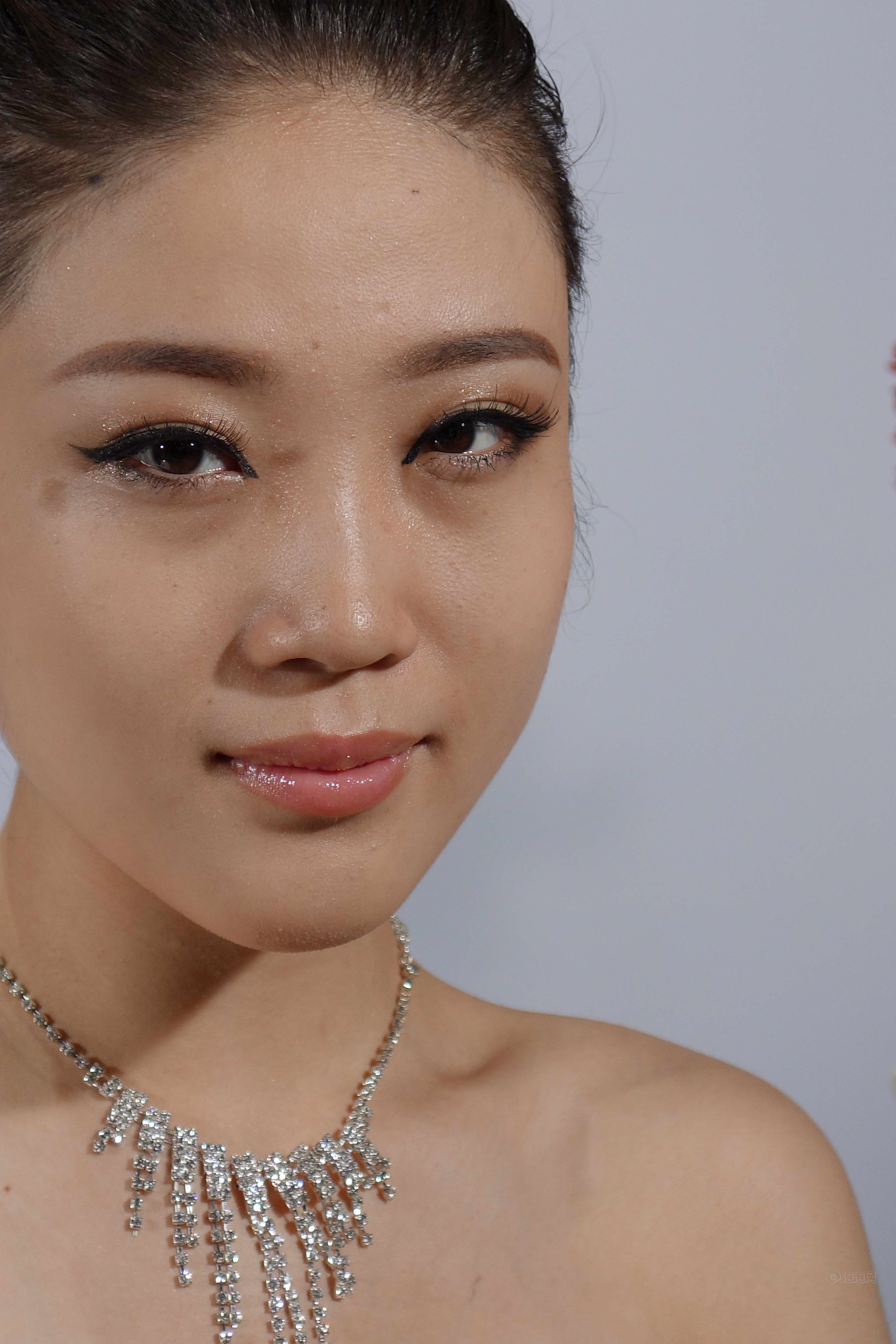 索尼RX100数码相机原图 高清图片 RX100图片