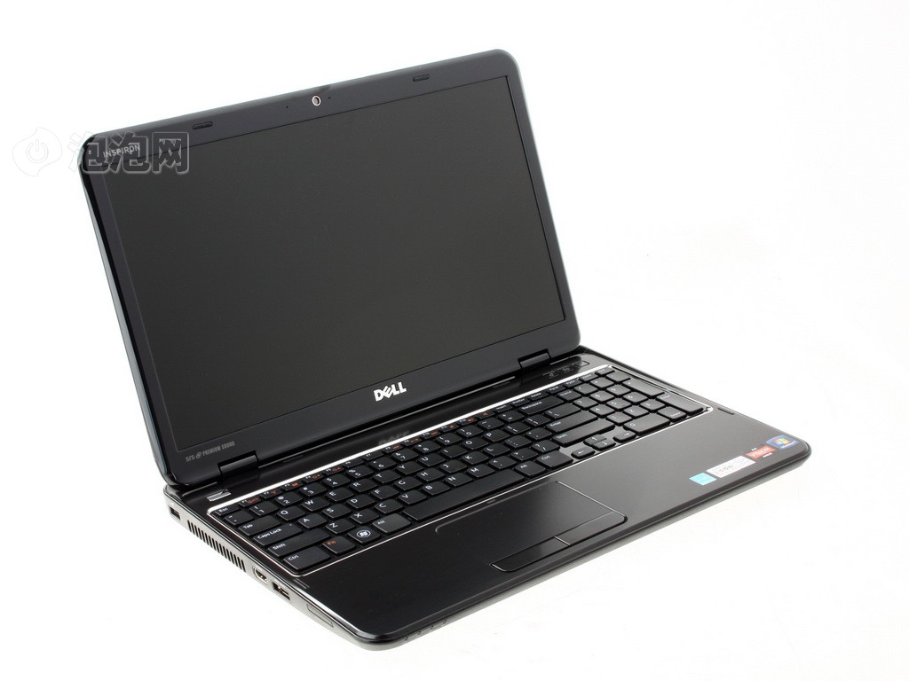 戴尔Inspiron,戴尔inspiron3583配置 戴尔inspiron 灵越 14(ins14vd-5316)整体外观图片
