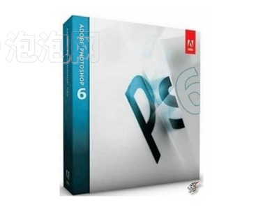 Adobe Photoshop CS6图像处理原图 高清图片