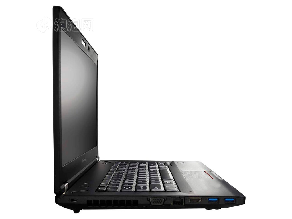 联想k49a(i7 3520m/4gb/750gb/ssd)原图