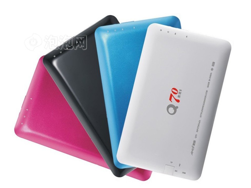 夏新平板便宜价格 夏新平板电脑x-901质量好吗