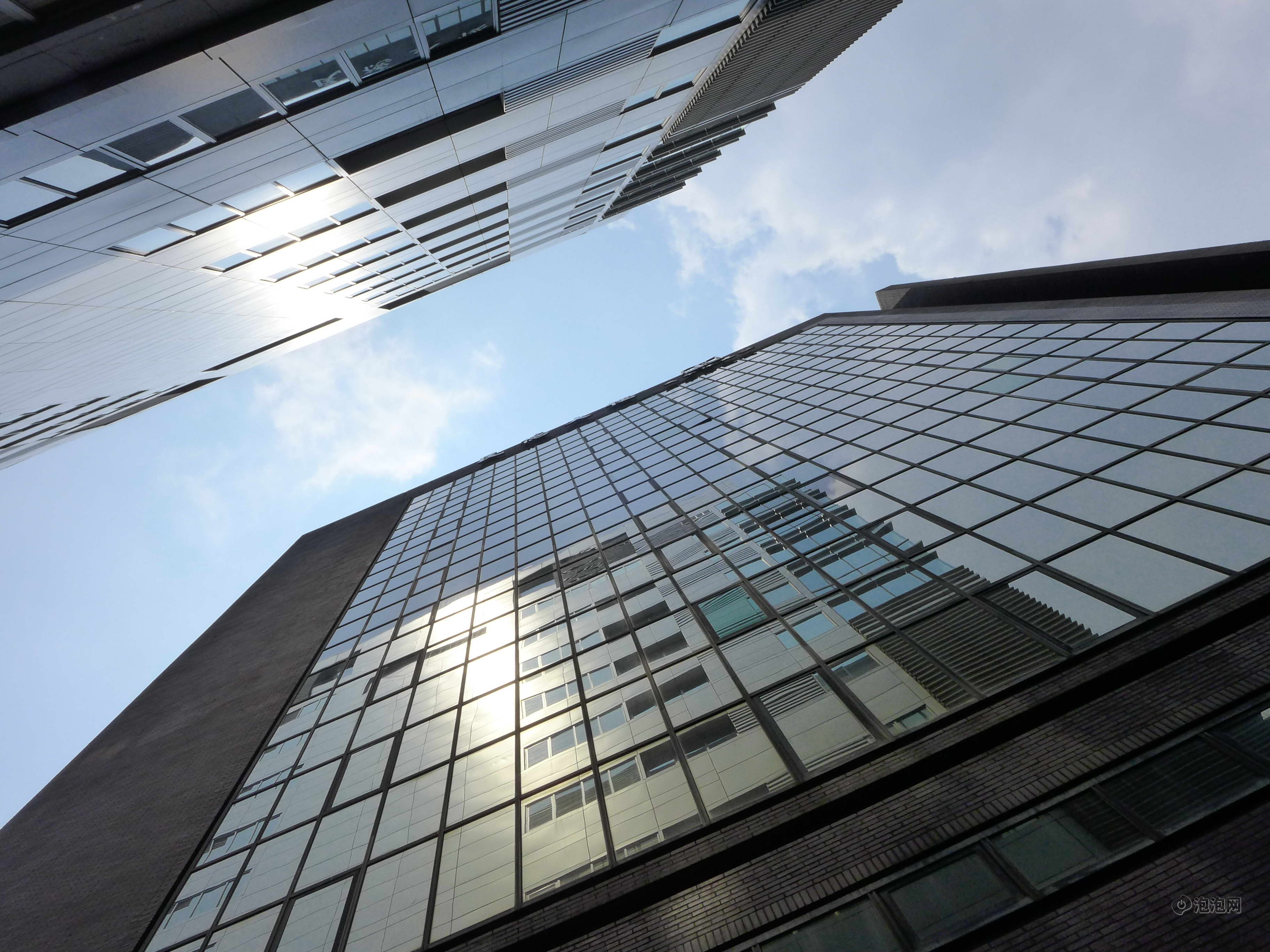 松下LX7 数码相机 黑色(1010万像素 3英寸液晶屏 3.8倍光学变焦 24mm广角)数码相机原图 高清图片 LX7 数码相机 黑色(1010万像素 3英寸液晶屏 3.8倍光学变焦 24mm广角)图片下载 第50页_泡泡网