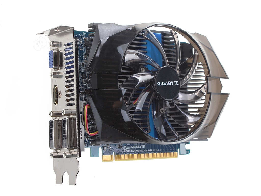 DDR 2 , DDR 3 laptop , VGA GV N650OC