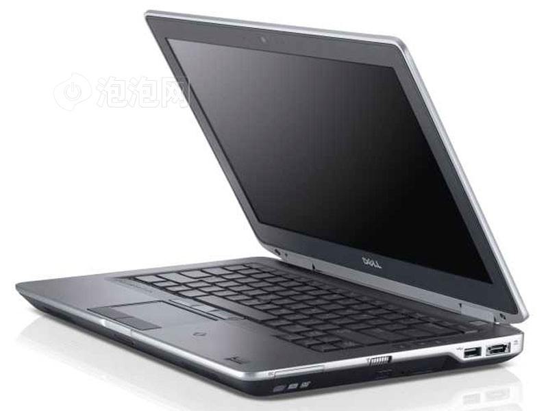 戴尔latitude e6330(e6330-105tb)笔记本原图 高清  e