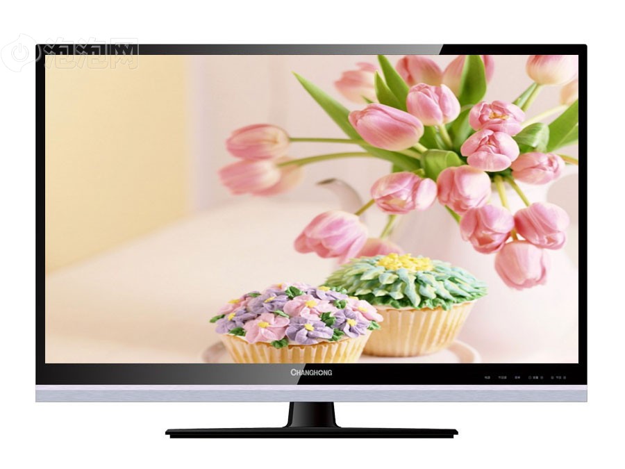 高清智能32寸3牌子好不好 哪款好评价