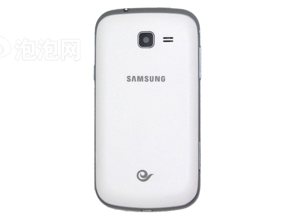 三星i739手机原图 高清图片 i739图片下载 