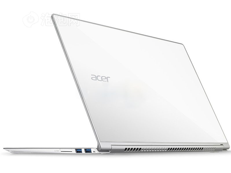 Acer S7-391-53334G12aws 13.3英寸超极本(i