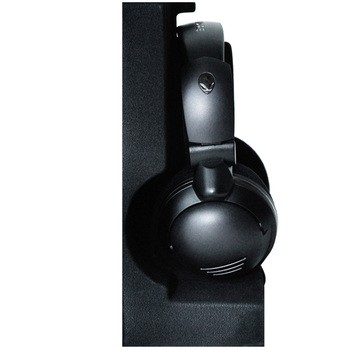 其他外星人alienware+tactx蓝牙耳机原图