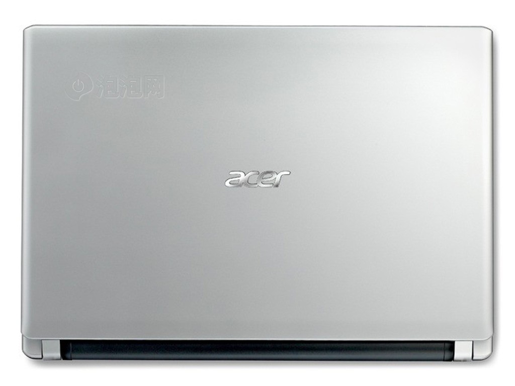 Acer V5-531P-987B2G50Mass 15.6英寸笔记本