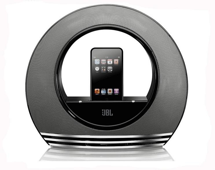 jbl radial音箱原图 高清图片 radial图片下载 第3页