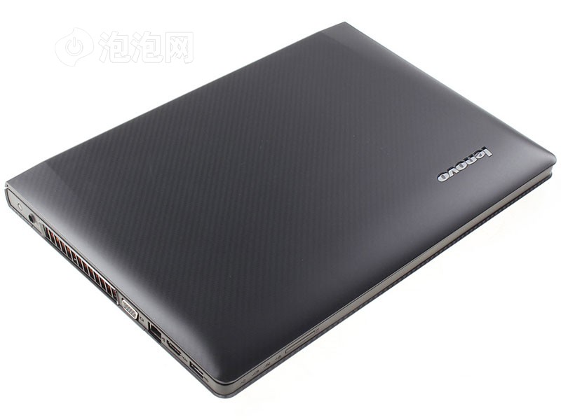 查看联想y400n-ise 14英寸笔记本电脑(i7-3630qm/4g/1t/2g独显/蓝牙