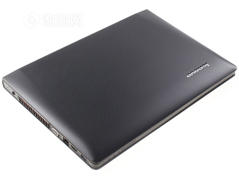 联想y400n-ifi 14英寸笔记本(i5-3230m/4g/1t/gt750m/win8/灰色)y400