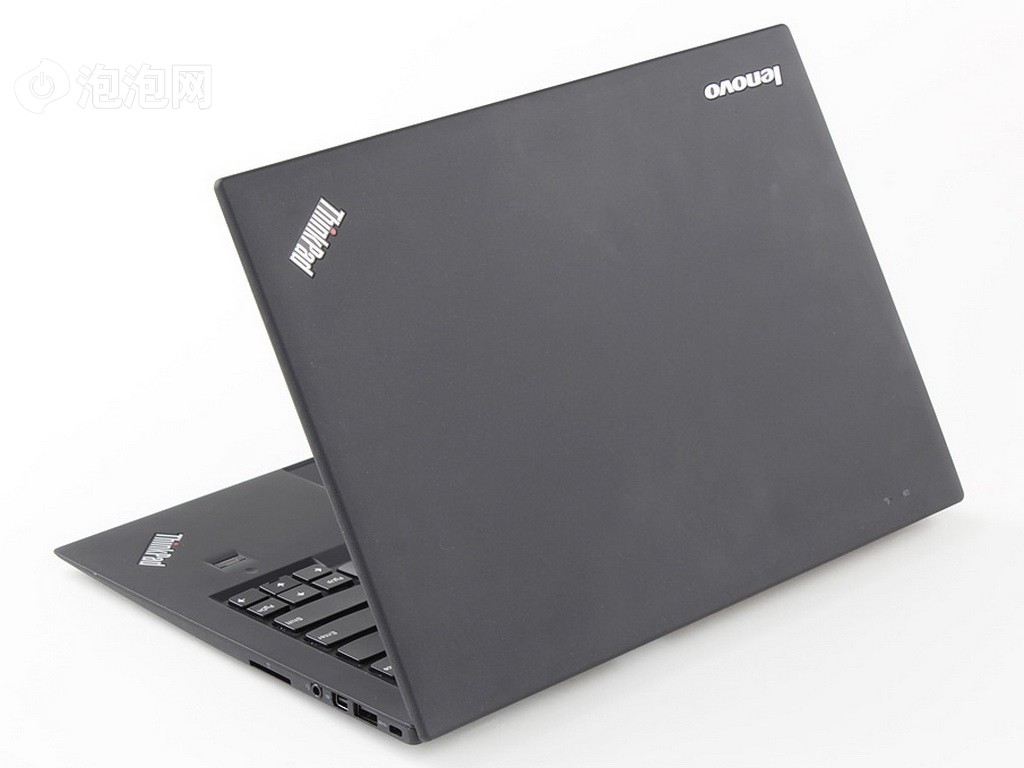 查看thinkpadx1 carbon 34438cc 14英寸笔记本(i5-3337u/4g/120g ssd