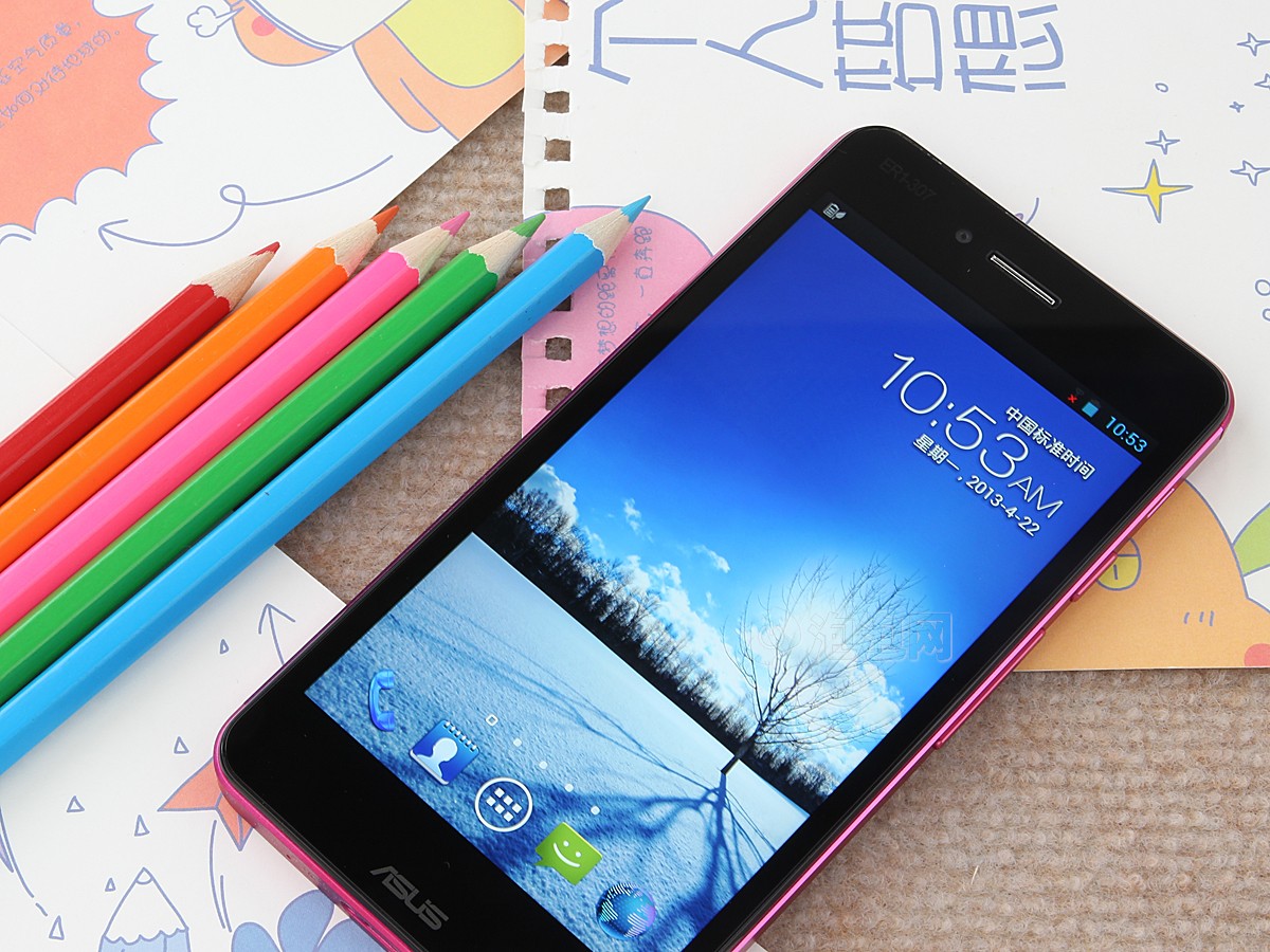 华硕a80+padfone+infinity