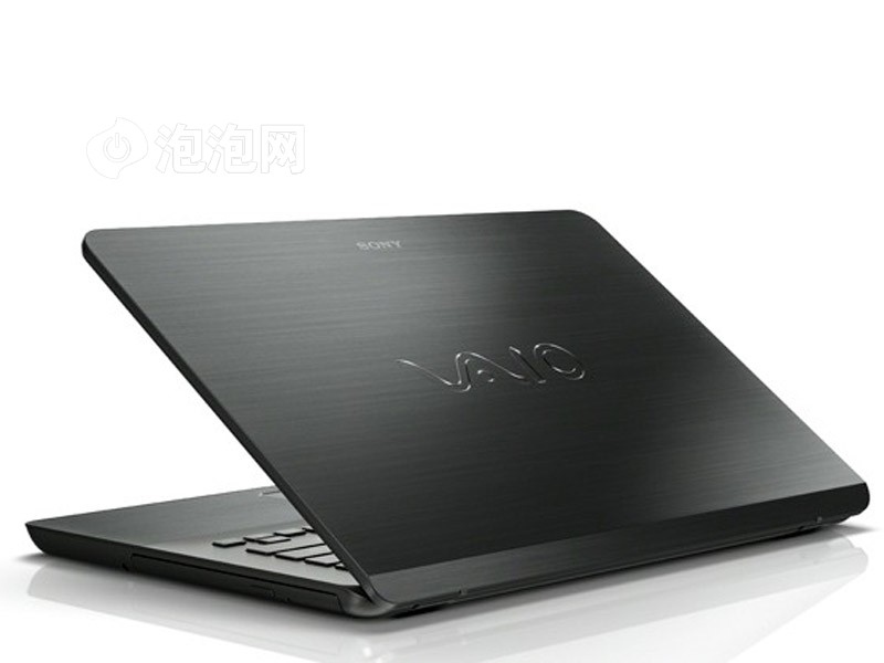 查看索尼svf15a19scb 15.