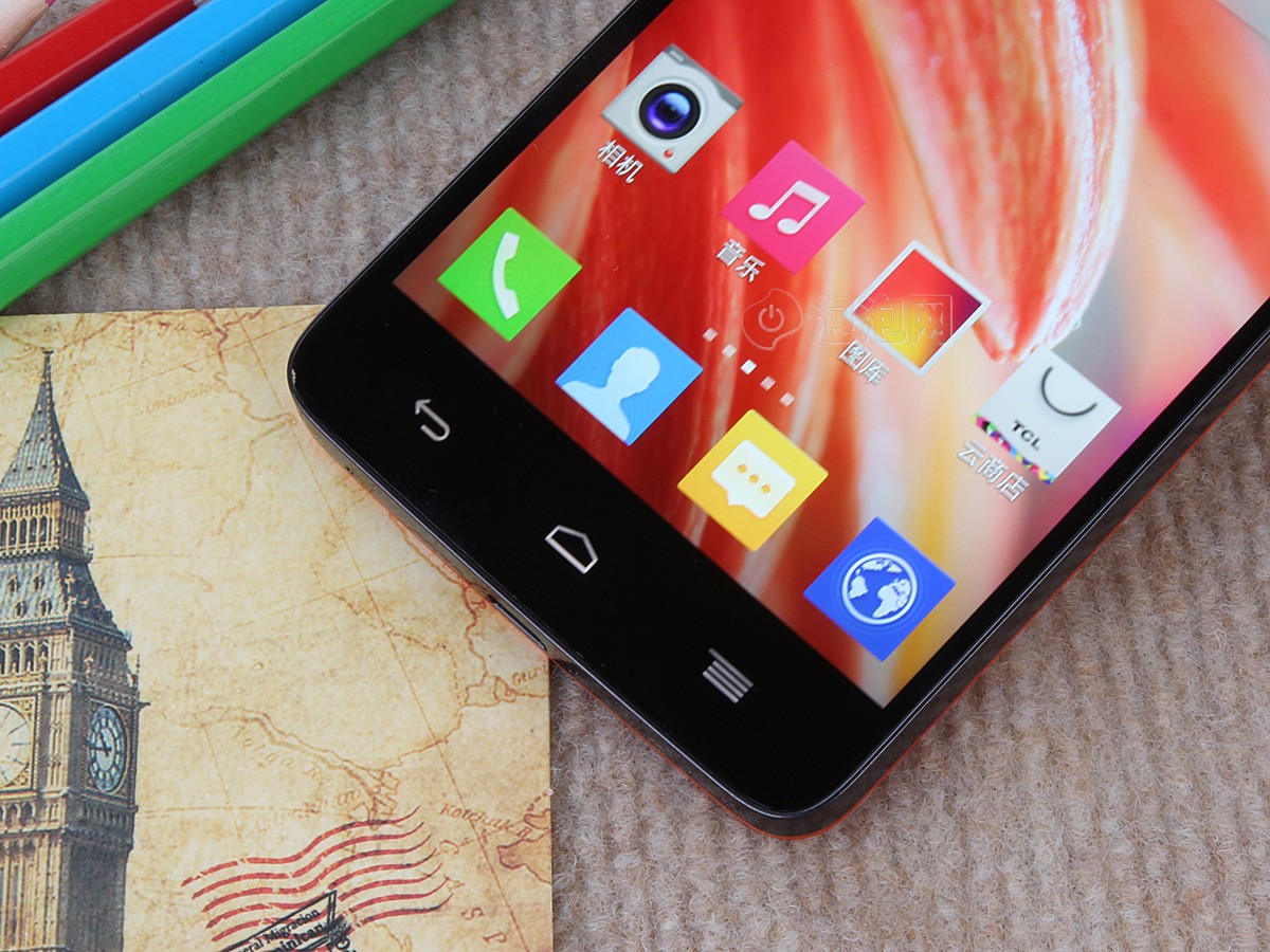 2018年是什么生肖年,霍比特人1迅雷下载,张馨