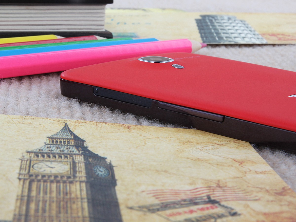 2018年是什么生肖年,霍比特人1迅雷下载,张馨