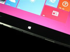 华硕(ASUS)T100TA 10.1英寸/四核/32G/黑色平板电脑 