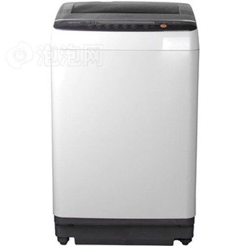 三洋洗衣机db7058es真的好吗 哪里买便宜价格