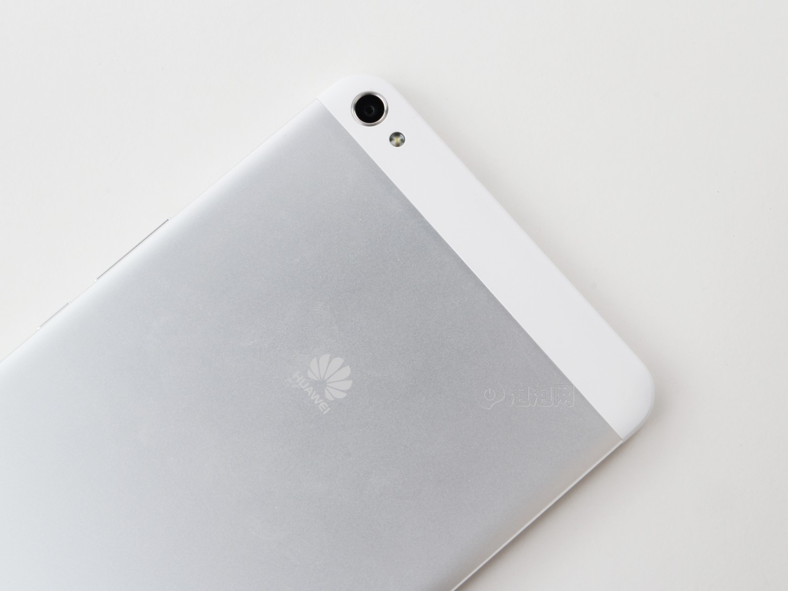 华为荣耀X1+联通3G手机(月光银)WCDMA\/GSM非合约机手机原图高清图片荣耀+