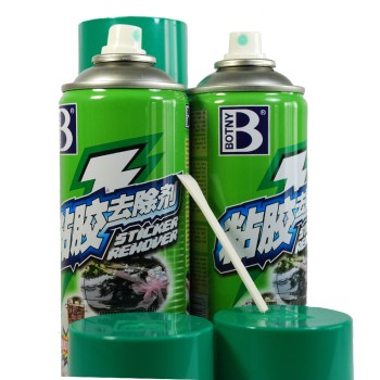 贴纸的胶怎么去除 006911256.jpg