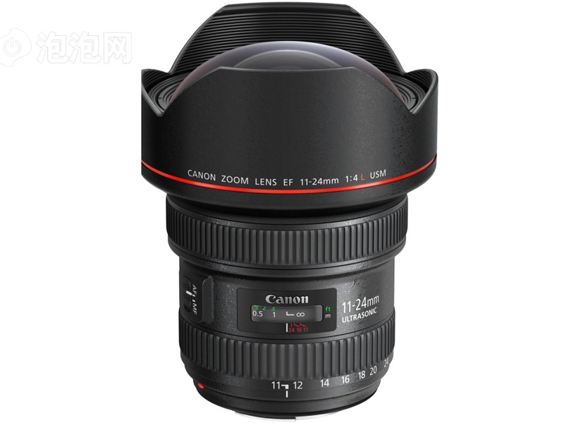  ef 11-24mm f/4l Ǳ佹ͷԭͼ