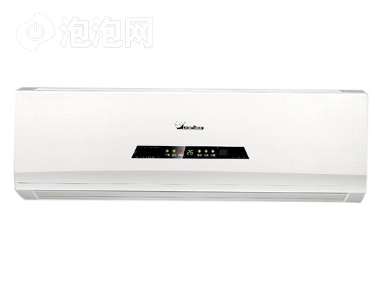 小天鹅kfr-32gw/ca3(d-r2(a 壁挂式家用冷暖空调原图