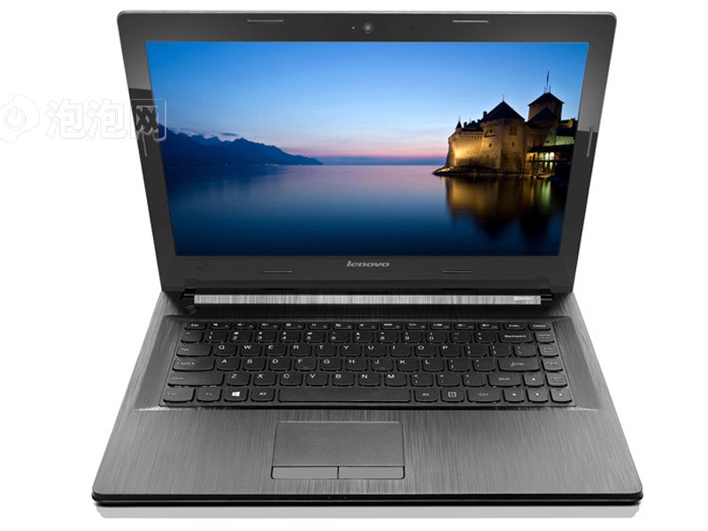 联想g50-70 15.6英寸笔记本(i7-4510u/4g/1t/r5 m230/win8/黑色)图片4