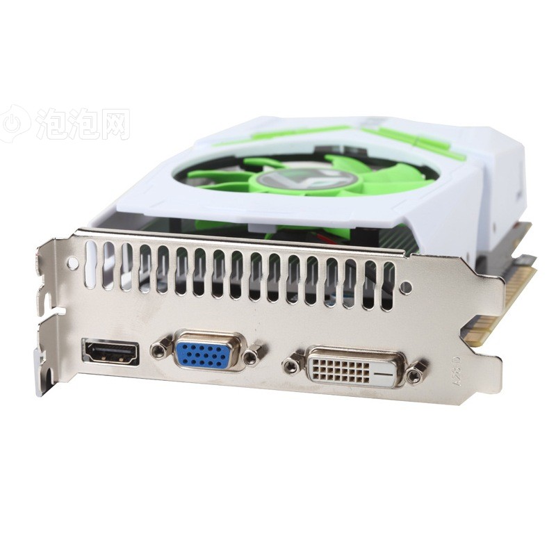铭瑄gt740变形金刚2g 993/5000mhz 2gb/128bit gddr5 pci-e 3.