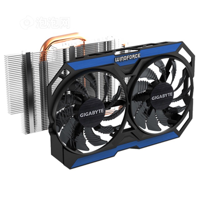 技嘉gtx9602g的能玩使命11么 战地3 杀手5特效可以全开么 平均多少帧