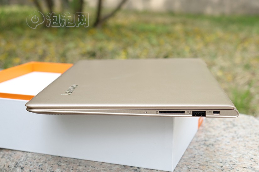联想ideapad710s,ideapad710s拆机图解 查看联想ideapad 710s 13.