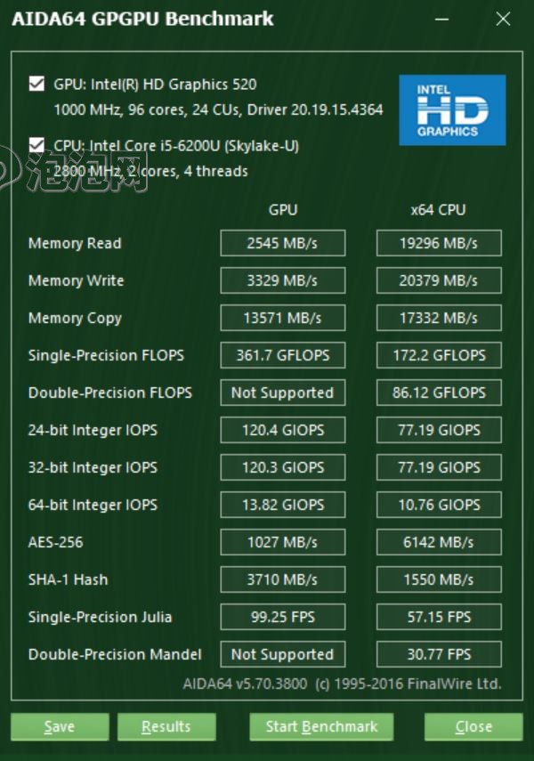 联想ideapad 710s 13.3英寸笔记本电脑(i5-6200u 4g