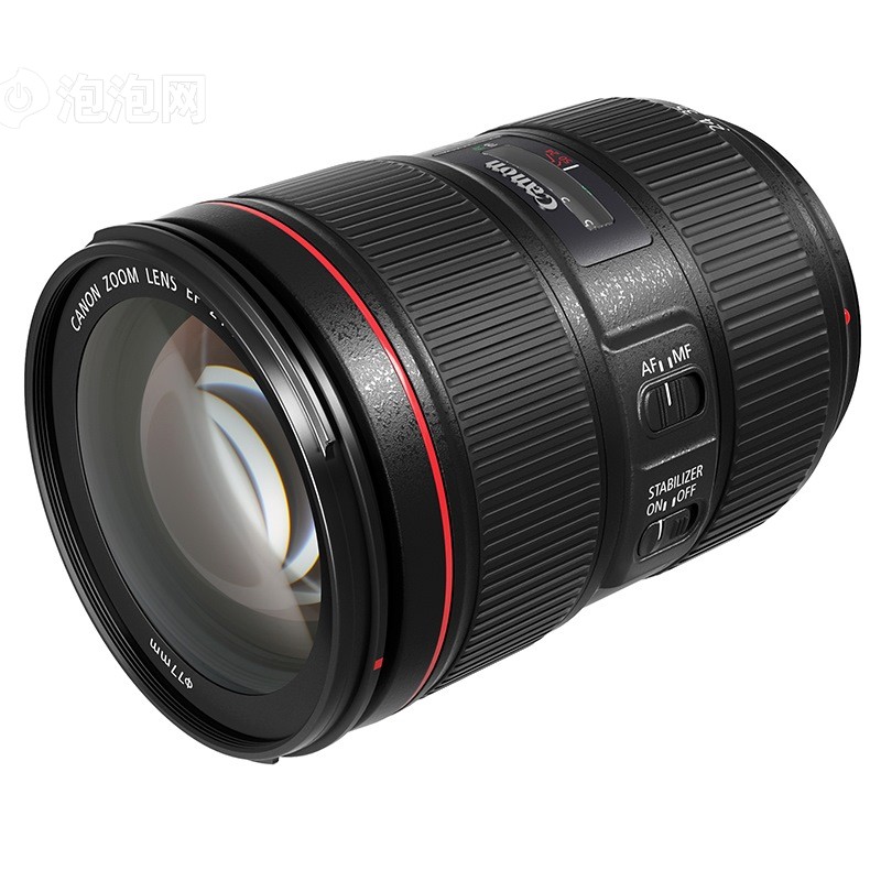 > 佳能ef 24-105mm f/4l is ii usm 标准变焦镜头原图